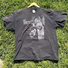 Foto 2 di 6