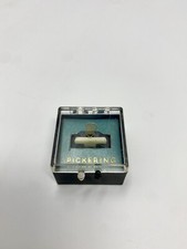 Pickering Fluxvalve Stylus