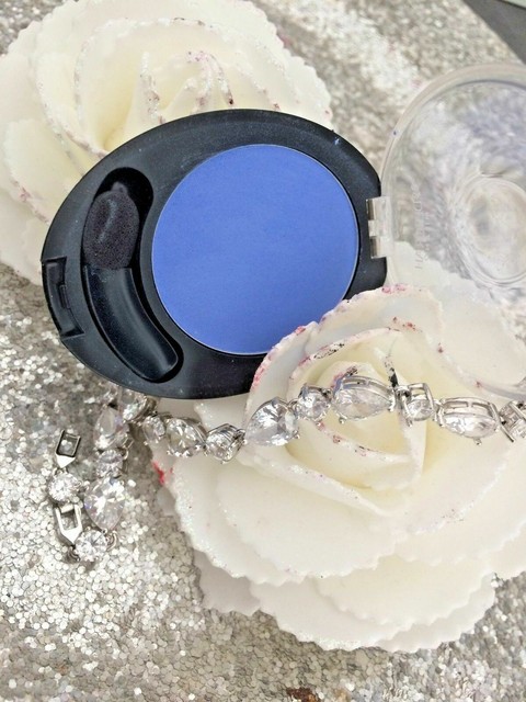 deborah milano blush