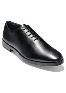 cole haan jefferson grand wholecut ox