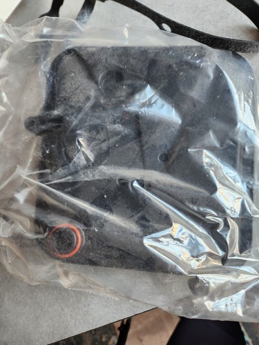 ATP B-216 Automatic Transmission Kit, Dodge Ram 2011-2012 - Picture 5 of 6