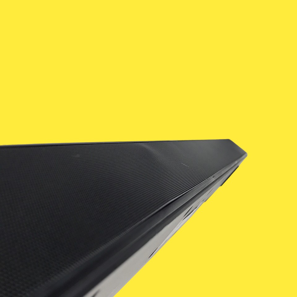 LG Subwoofer SPN5BW w/ SN6Y 3.1 Channel Soundbar Audio System eBay