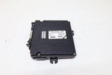 Moteur Saab 900
