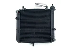 RADIATOR KTM 990 Super Duke 2007-2011 2009