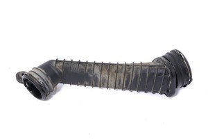 VW Golf 4 A3 Ladeluftschlauch Rohr 1J0145840H 1,9 TDI AXR