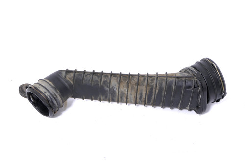 VW Golf 4 A3 Ladeluftschlauch Rohr 1J0145840H 1,9 TDI AXR