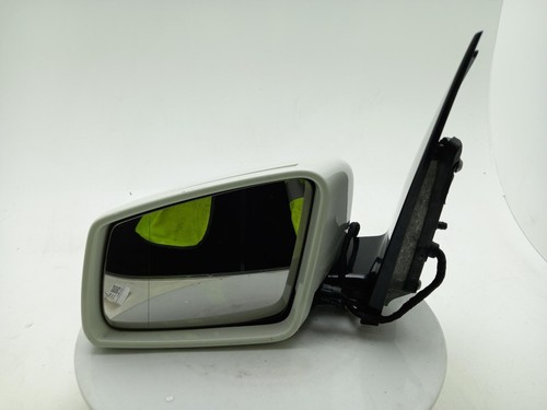MERCEDES B CLASS Door Mirror N/S 2011-2019 5 Door MPV LH A24681101009650