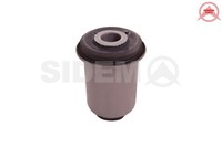 Sidem Stabilisatorlager Vorne Unten FüR Nissan NT400 Cabstar F24F F24_