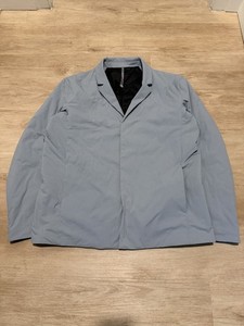 Arc'teryx Veilance Blazer for sale | eBay