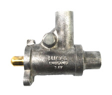 Jaguar Xjs Xj12 5.3l V12 Engine Lucas 3av Extra Air Valve Oem Part Ebc1198 Jaguar Xjs Xj12 5.3l V12 Engine Lucas 3av Extra Air Valve Oem Part Ebc1198