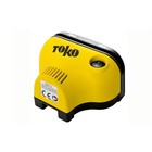 Toko World Cup Electric Scraper Sharpener 110V