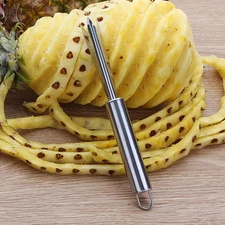 Pineapple Peeler / Slicer