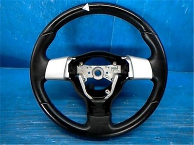 Daihatsu Genuine Atrai 《 S330G 》 Steering Wheel P80500-24000051