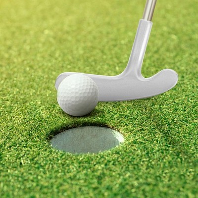 Golf Ausrüstung Golfschlägerkopf Golfzubehör Für Herren Golfausrüstung