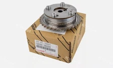 OEM CAMSHAFT SPROCKET TIMING for Toyota Lexus Scion 1305036030 13050-36030 US