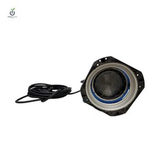 ARRI 650 Plus 650W Tungsten Fresnel Studio Film Light