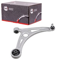 ABS QUERLENKER+TRAGGELENK VORNE RECHTS UNTEN passend für HYUNDAI IONIQ KONA KIA 