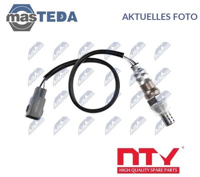 ESL-TY-010 LAMBDASONDE LAMDASONDE RECHT NTY NEU OE QUALITÄT