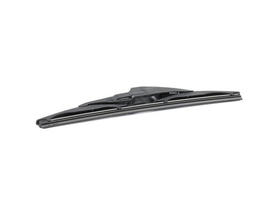RIDEX Heckscheibenwischer Hinten für OPEL Astra H Caravan (A04) für SAAB 9-3X