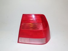 Feu arrière Volkswagen BORA