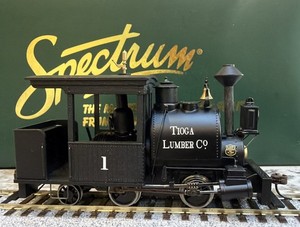 Bachmann On30 Porter for sale | eBay
