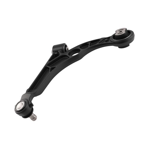 Passenger Side Front Lower Control Arm Ball Joint for Chrysler 200 2015 -17 Dart - Picture 20 of 20