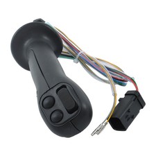 506-5273 5065273 Control Handle for Caterpillar CAT 312F 312E 314D 320E 321D