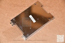OEM Laptop SATA SSD/HDD Drive Caddy 19