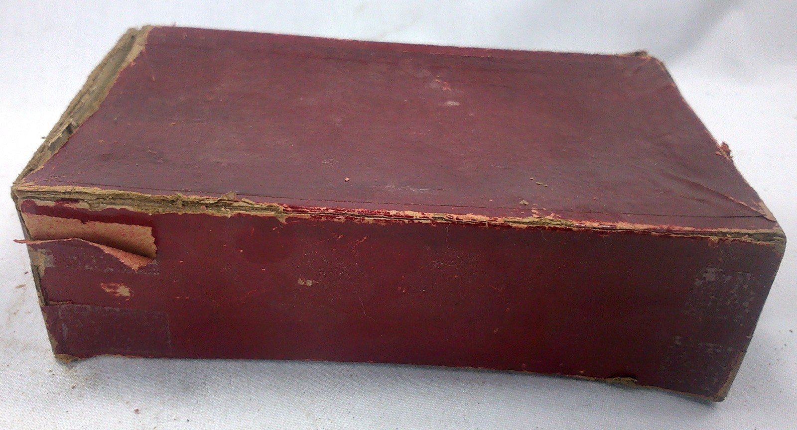 Picture 4 of 4