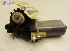 Mercedes CLK original Motor Gurtbringer rechts 0390201968 BJ2003 Mercedes CLK original Motor Gurtbringer rechts 0390201968 BJ2003