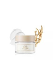 I'm From Rice Toner 150Ml +Rice Cream, Glowing Look, Nourishes Deeply, Hydrating