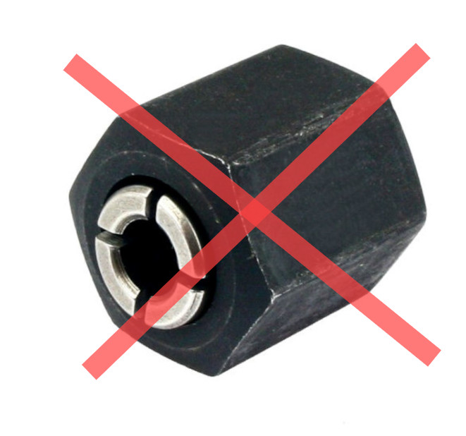 보쉬 12V 무선 다기능 샌더, 240W, 50mm 2