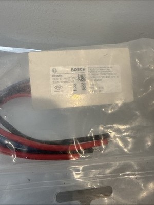 Bosch D7044M MUX Mini Contact Module   New Never used