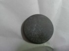 GUERNSEY CHANNEL ISLANDS INTERNATIONAL RED CROSS PARCEL TOKEN — photo 3