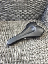 SQLab 611 Ergowave Active MTB Fahrradsattel G...