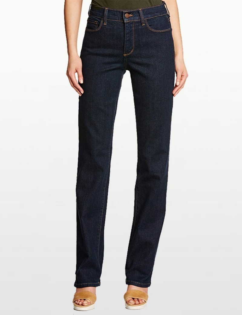 8 Slimming Blue/black Msrp $125