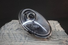 Porsche 911 991 2015 Vorne rechts Scheinwerfer 99163122206 EDC12314