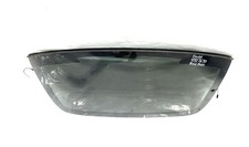 Windshield Auto Glass for Mercedes-Benz CLA45 AMG for sale | eBay