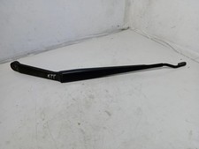 NISSAN X-TRAIL T30 Scheibenwischer vorne 2.18 Diesel 84kw 2003 27596166