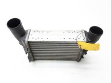 VW Passat 3B Bj.1999 original Ladeluftkühler 1.9TDI 85KW *AJM* 