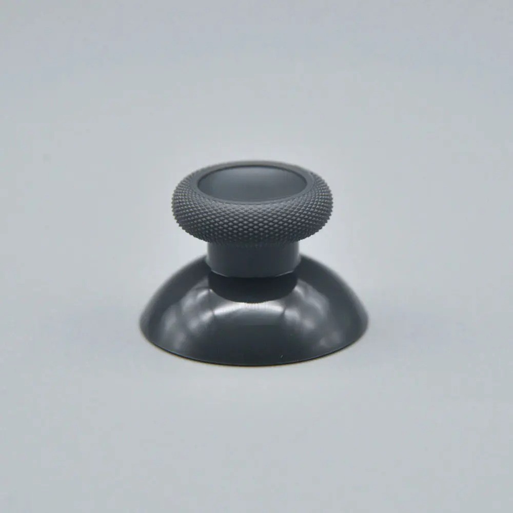 Pulsante joystick impugnatura analogica 2 pezzi per controller Xbox Series X S foto 6