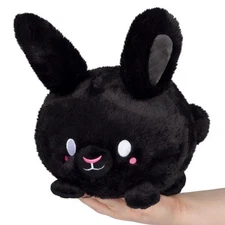 Squishable Mini Void Bunny Plush