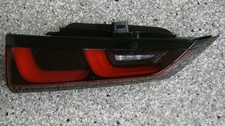 2023 2024 2025 Honda CRV CR-V Tail Light on Lid, Left Side -OEM  #34155-3A0-A01