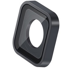 Original Lens Cap Cover Lid Tempered Glass Protective for GoPro Hero 12 11 10 9