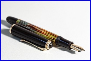 Pelikan 400nn | eBay