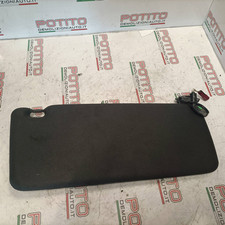 Pare-brise BMW 3,0