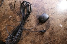 Delphi XM Radio Car Antenna