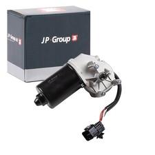 JP GROUP WISCHERMOTOR VORNE passend für HYUNDAI IX35 | 3598200100