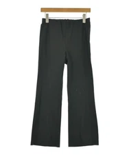 BEATRICE Pants (Other) Black 36(Approx. S) 2200590998024