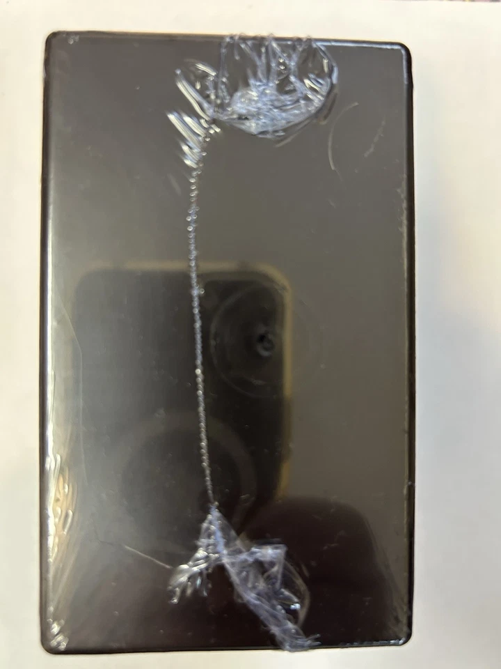 Pops Festival  THE BEST of ARTHUR FIEDLER  & the BOSTON POPS  5 Cassette Boxset - Image 4 of 4